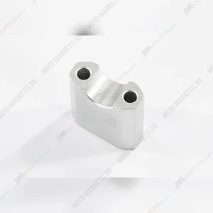 Крепление руля нижнее CNC 22 BSE DX, арт. 30.509.0510