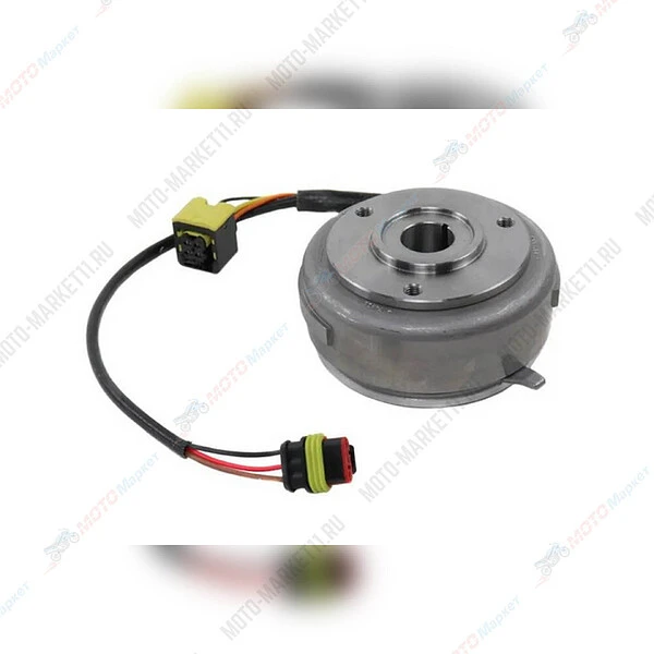 безымянный-1-19