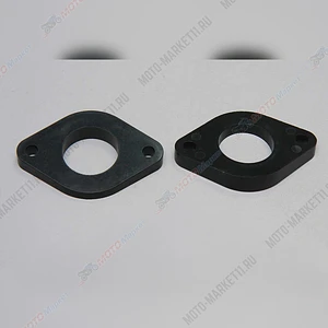 Прокладка термоизоляционная PARTIZAN 150