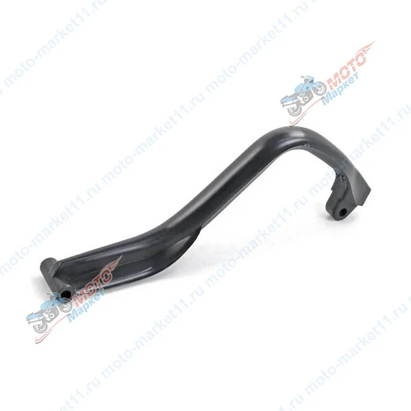 безымянный-1-29