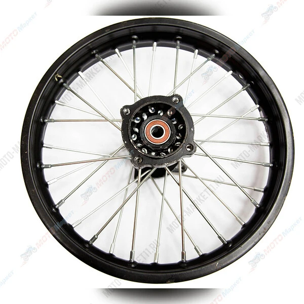 безымянный-1-18