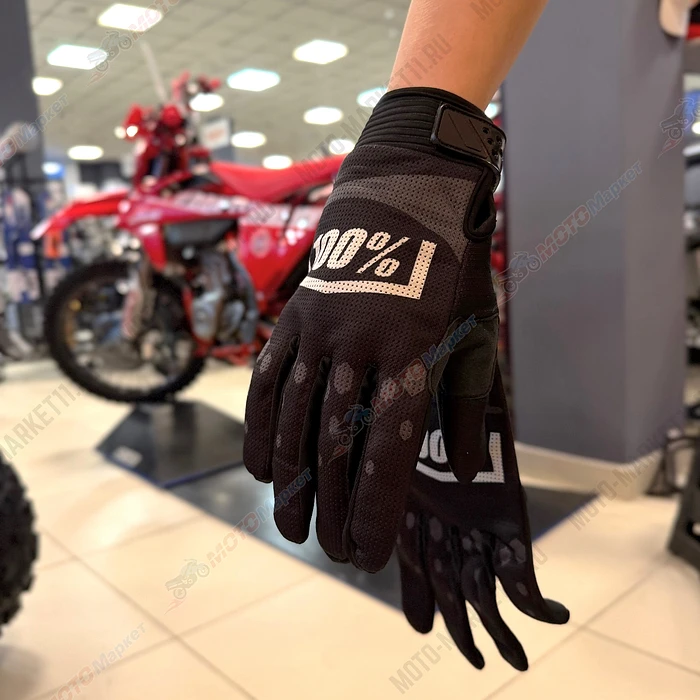 безымянный-1-8