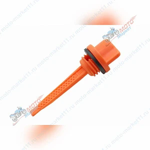 Щуп масляный  Lifan KP460 39556