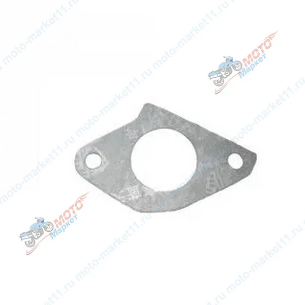 безымянный-1-4