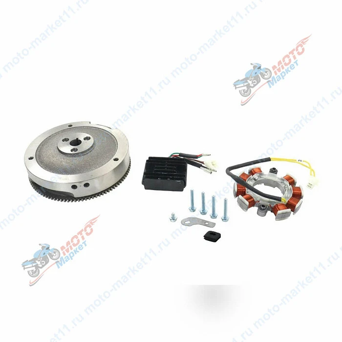 безымянный-1-13