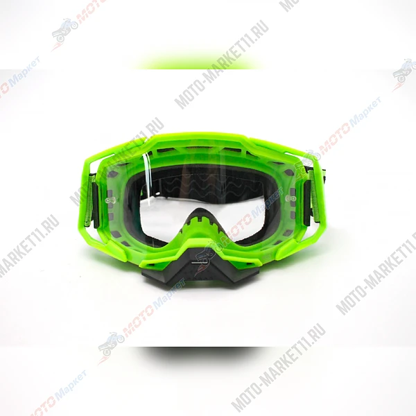 безымянный-1-28