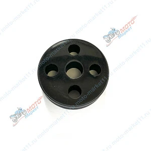 Муфта Урал 00709