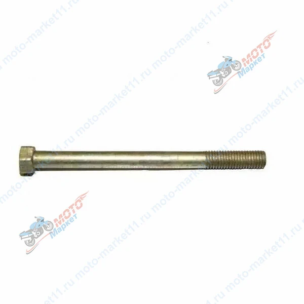 безымянный-1-40