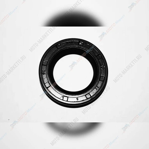 безымянный-1-46