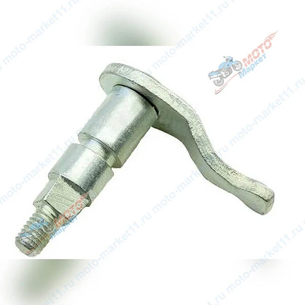 безымянный-1-15