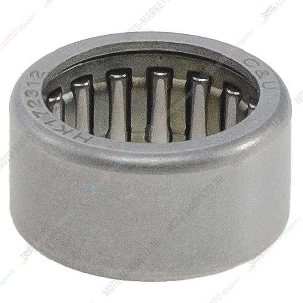 безымянный-1-27