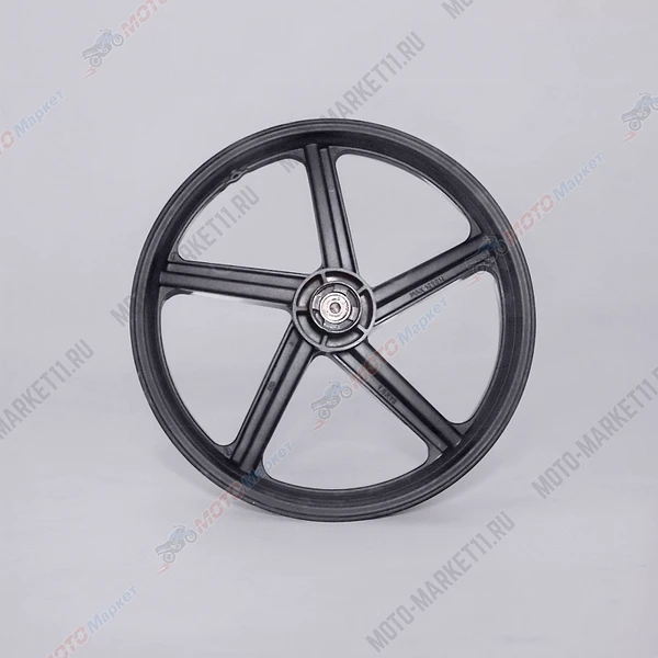 безымянный-3