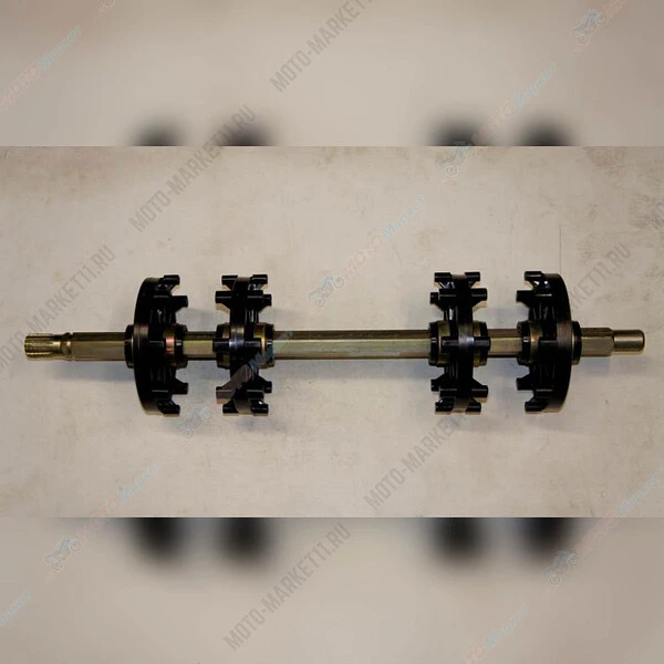 безымянный-1-65