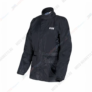 Дождевик куртка IXS Nimes 2 X79301 003 XS