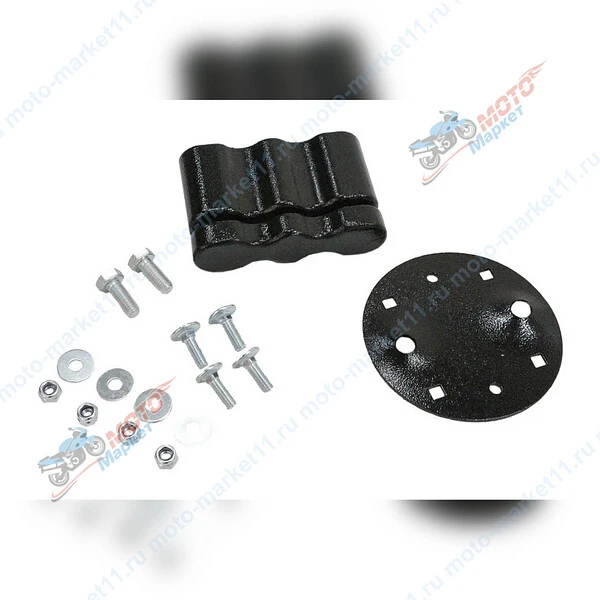 безымянный-1-33