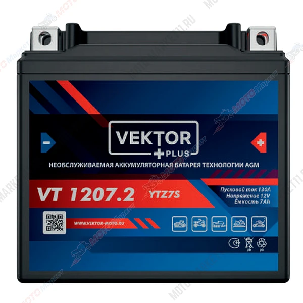 безымянный-1-5