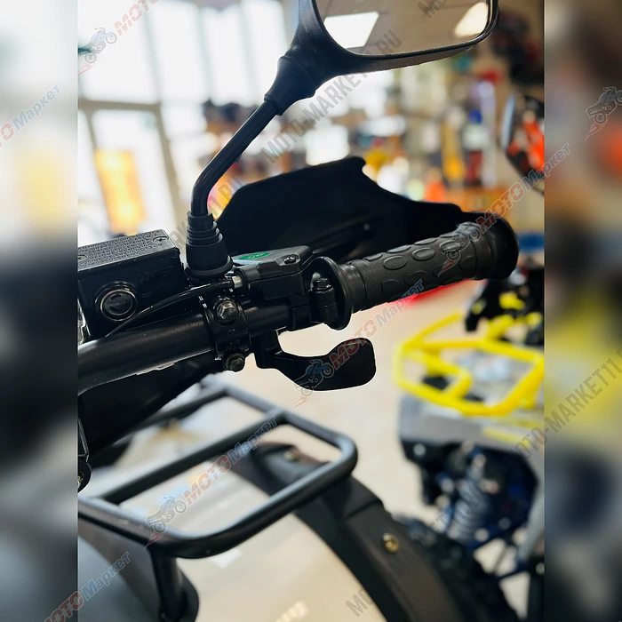 безымянный-1-4