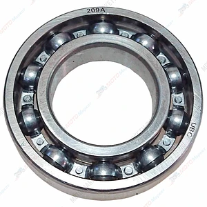 Подшипник 209