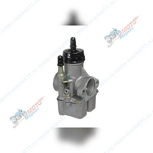 Карбюратор К68Д аналог