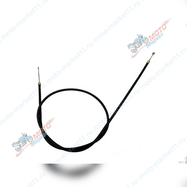 безымянный-1-15