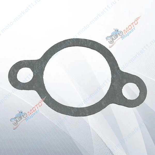 безымянный-1-10