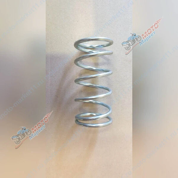 безымянный-1-16