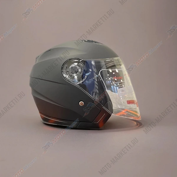 безымянный-13