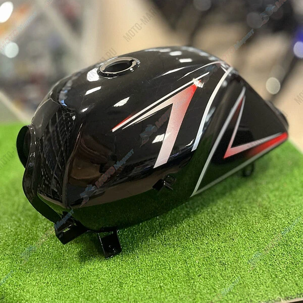 безымянный-1-22