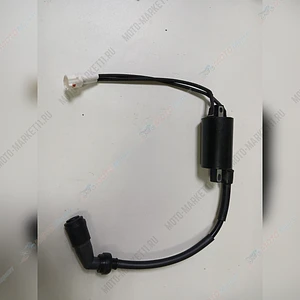 Катушка зажигания VMA34500A2A00