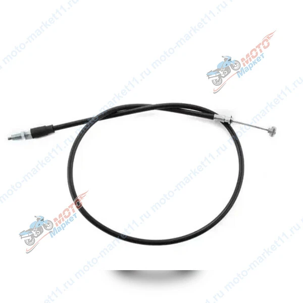 безымянный-1-52