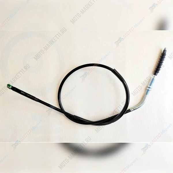 безымянный-1-46