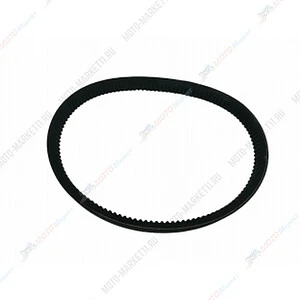 Ремень вариатора 850*12*22