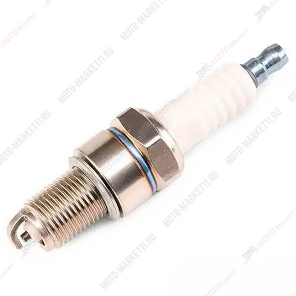 безымянный-1-32