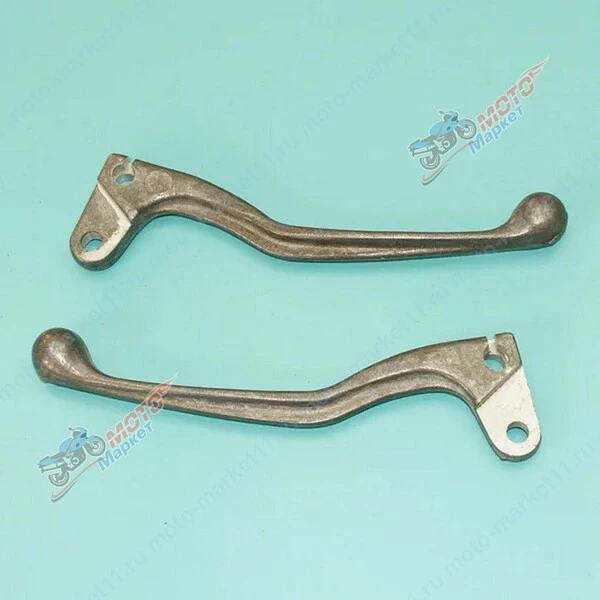 безымянный-1-28