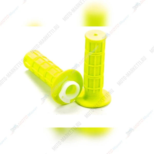 безымянный-1-19