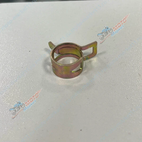 безымянный-1-28