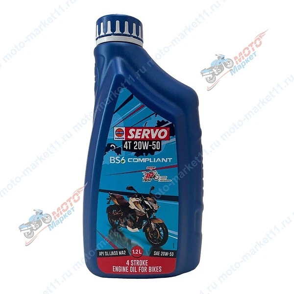 безымянный-1