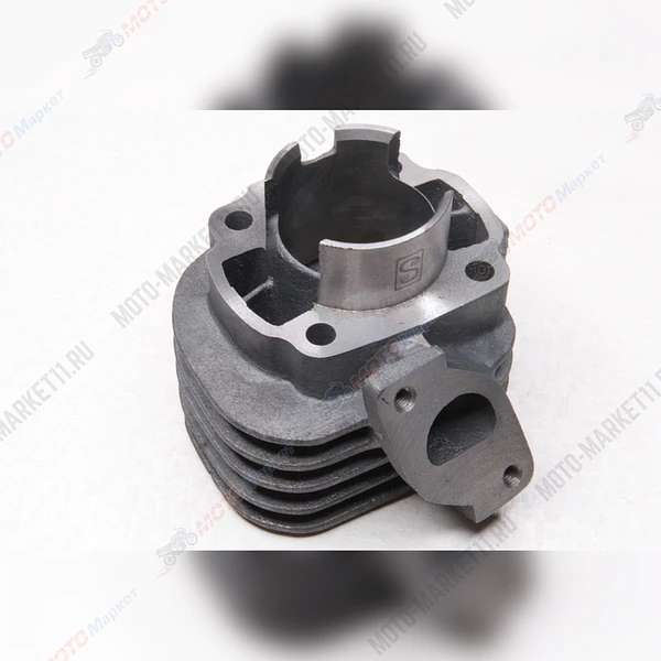 безымянный-1-36