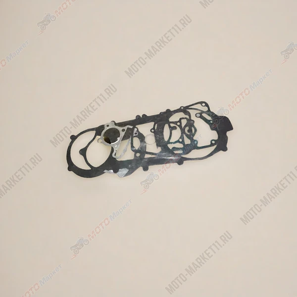 безымянный-1-12