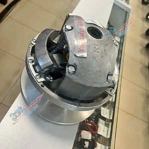 Вариатор YAMAHA