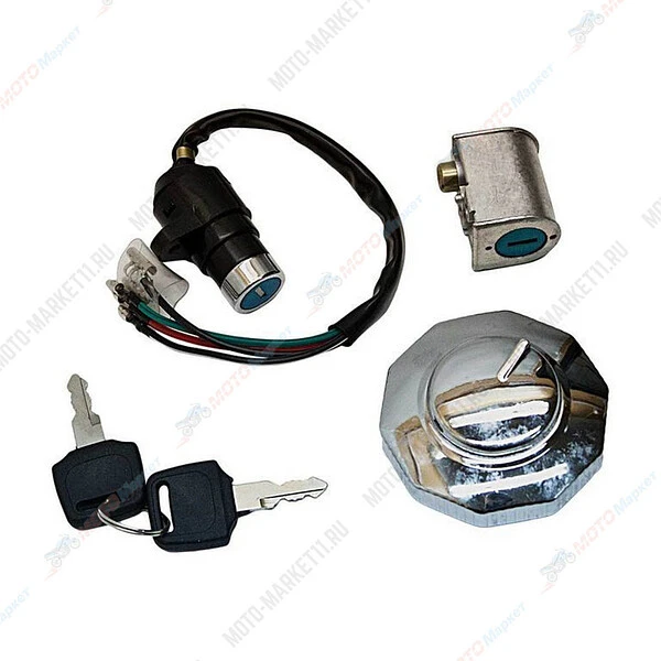 безымянный-1-19