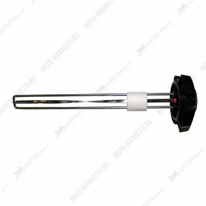 Указатель уровня топлива Тайга IF - JSC01