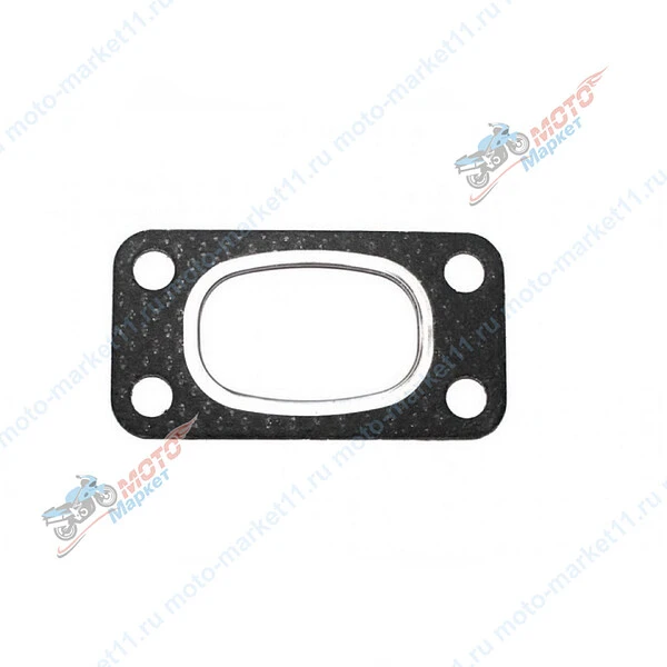 безымянный-1-45