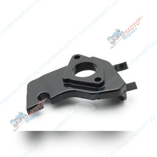 безымянный-1-3