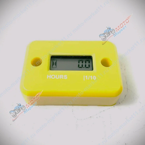 безымянный-1-19