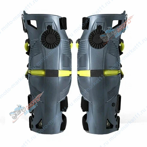 безымянный-1-9