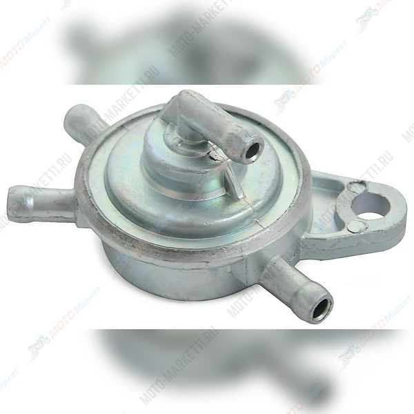 безымянный-1-32