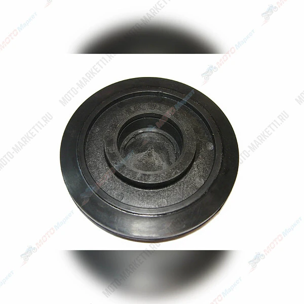 безымянный-1-29