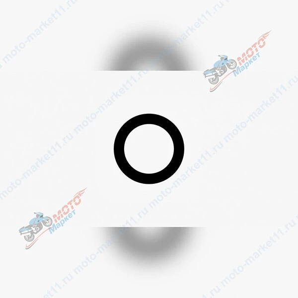 безымянный-1-2