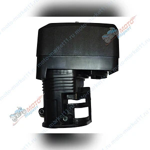 Корпус воздушного фильтра LIFAN 173F-177F